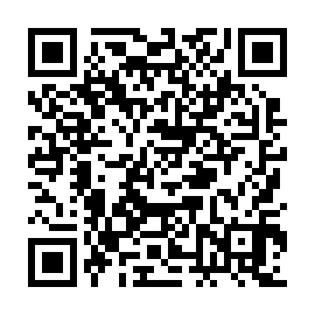 QR code for RNX210