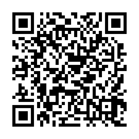 QR code for RNX248