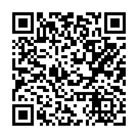QR code for RNX493