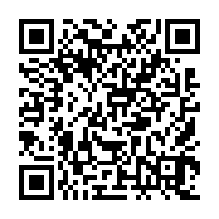QR code for RNY640