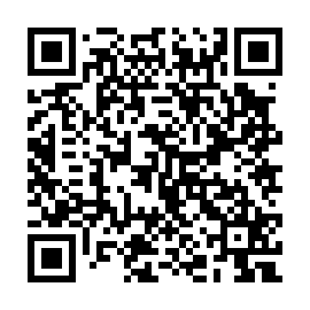 QR code for RNZ025