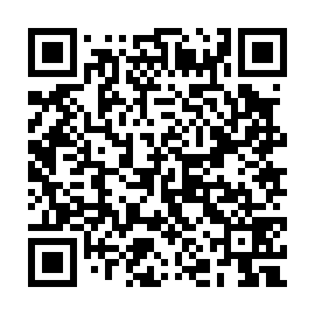 QR code for RNZ079