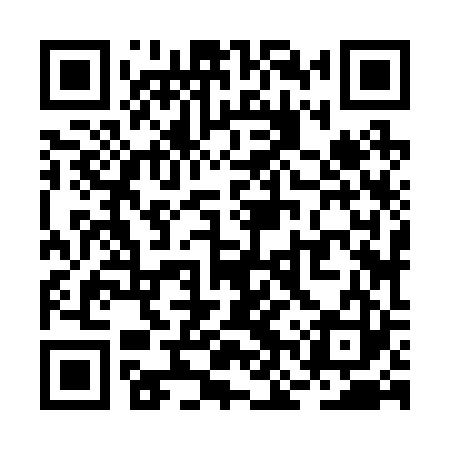QR code for RNZ223