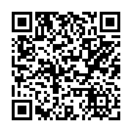 QR code for RNZ646