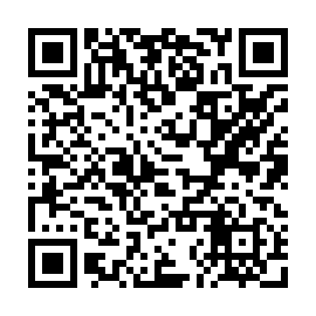 QR code for RNZ818