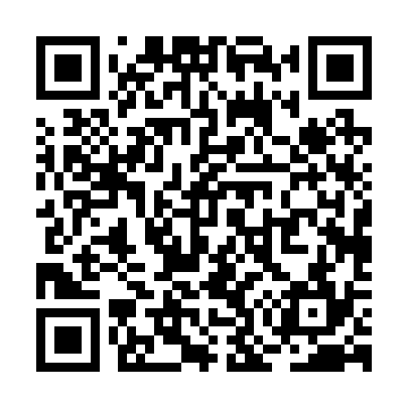 QR code for RO0234