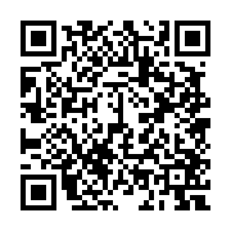 QR code for RO04468