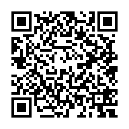 QR code for RO05282