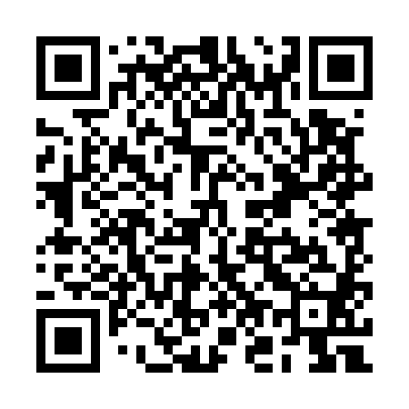 QR code for RO0580