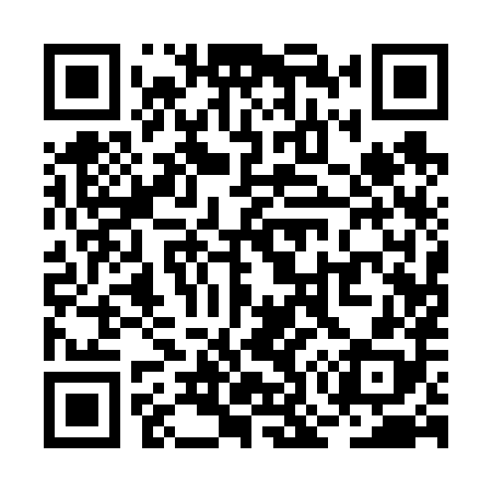 QR code for RO1688