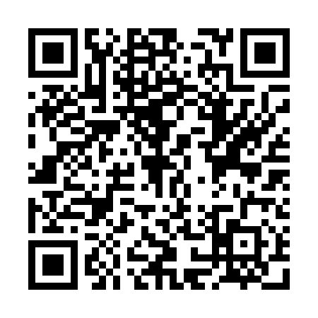 QR code for RO20101