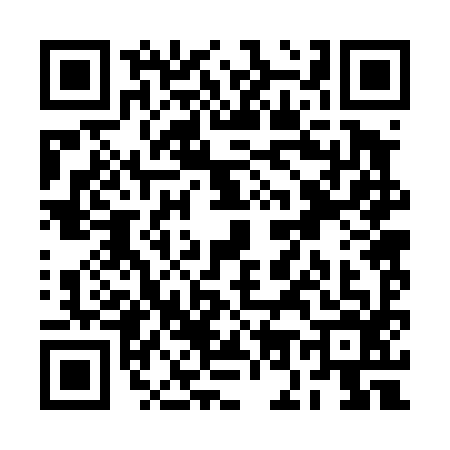QR code for RO24967