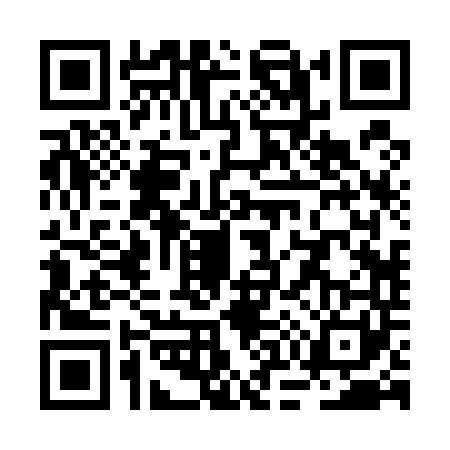 QR code for RO25410