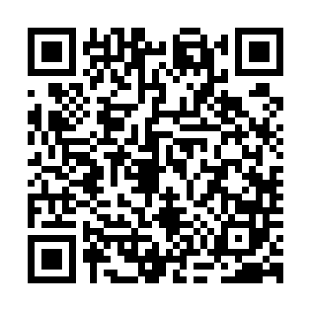 QR code for RO25422