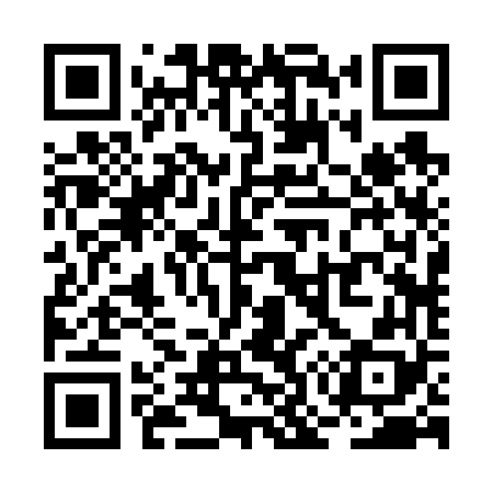 QR code for RO2668