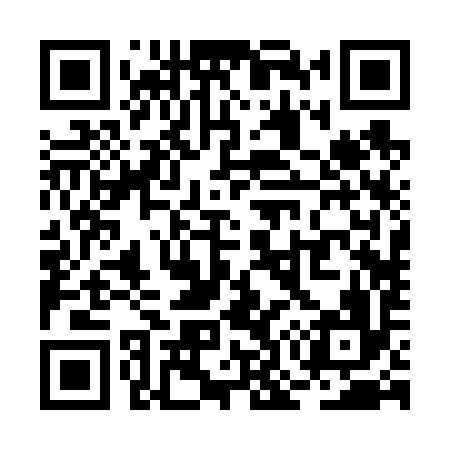 QR code for RO2696