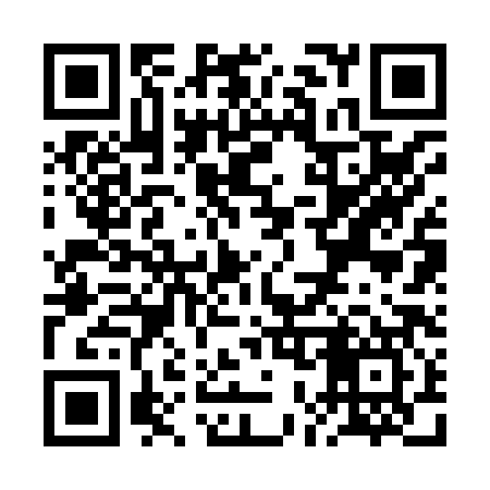 QR code for RO2887