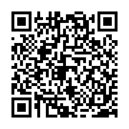 QR code for RO31178