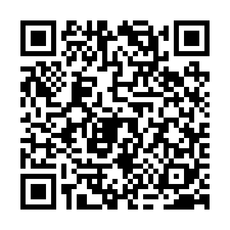 QR code for RO32684