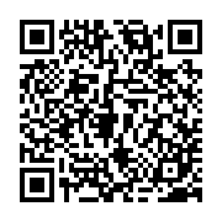 QR code for RO32873