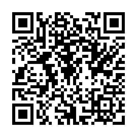 QR code for RO33238