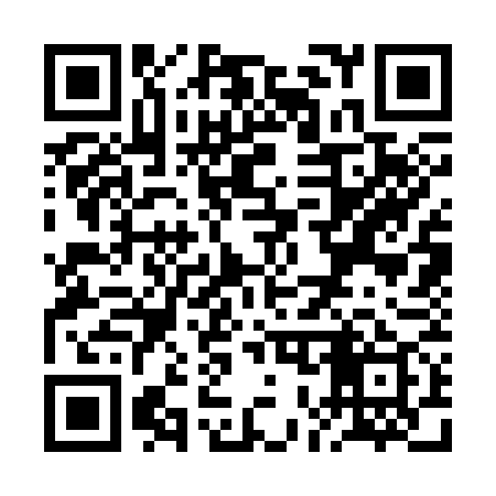 QR code for RO3379