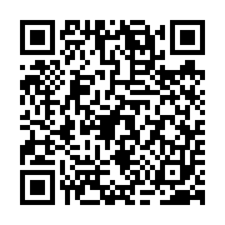 QR code for RO36539