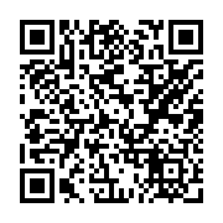 QR code for RO3803