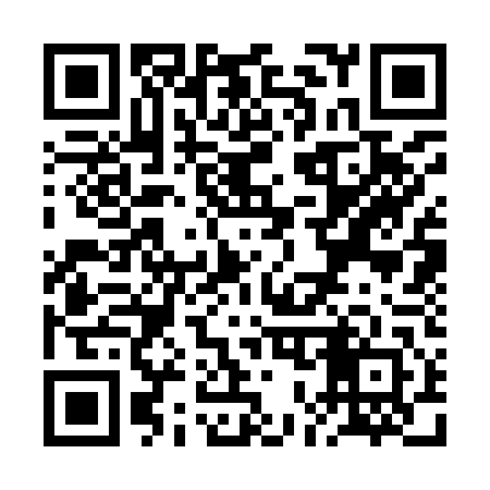 QR code for RO3942