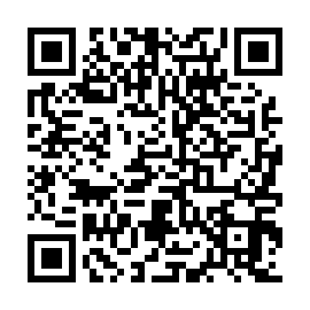 QR code for RO40115