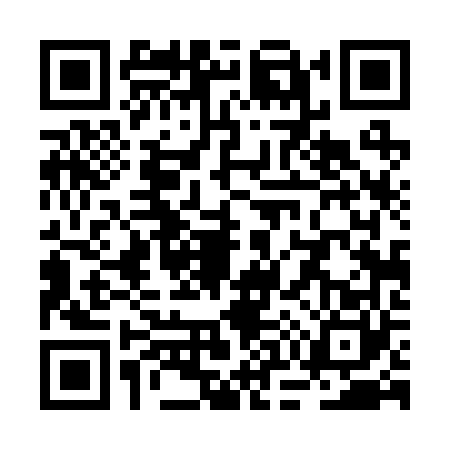 QR code for RO42600