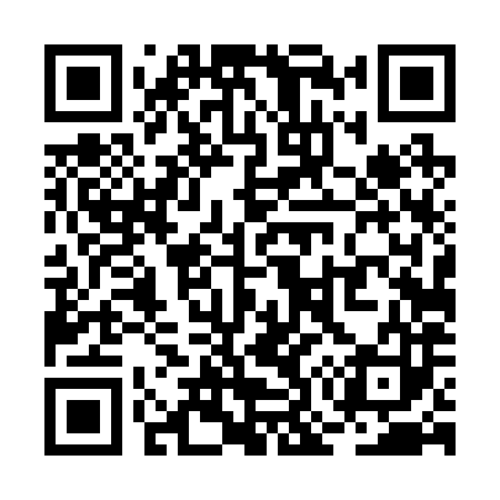QR code for RO4283