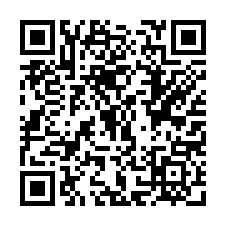 QR code for RO43833