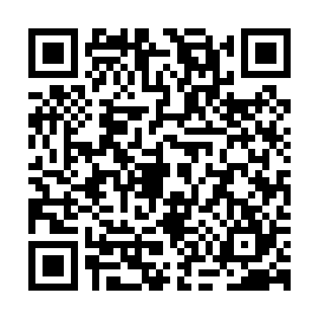 QR code for RO50249