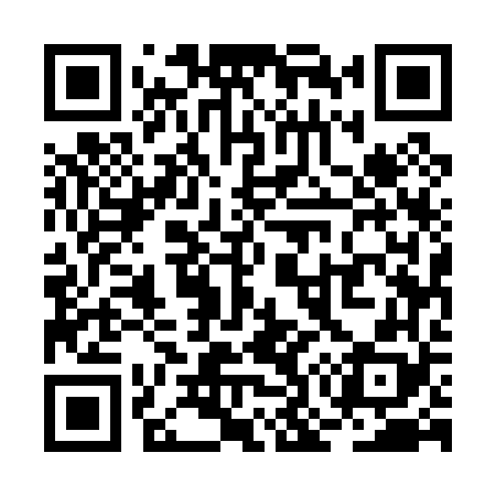 QR code for RO5068