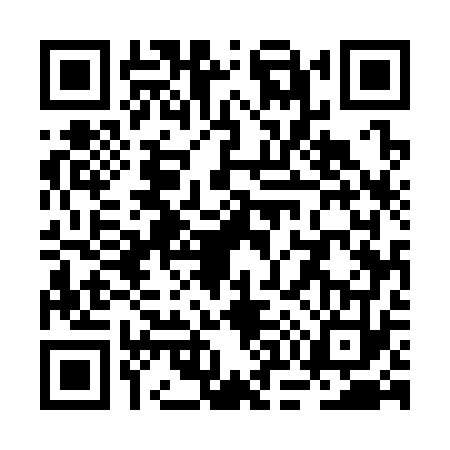 QR code for RO53732