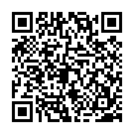 QR code for RO54363
