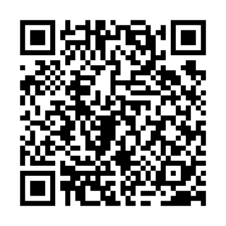 QR code for RO56286