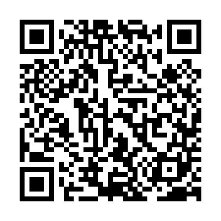 QR code for RO6041