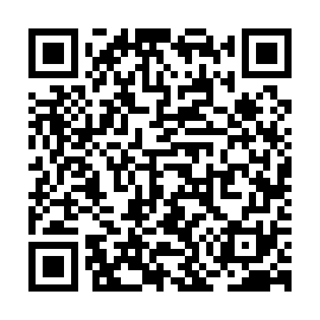 QR code for RO6171