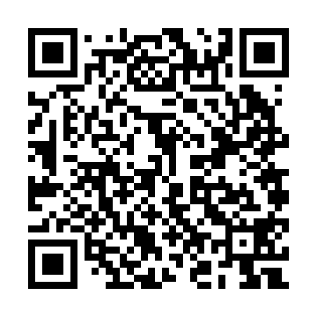 QR code for RO6218