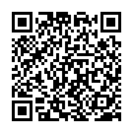 QR code for RO6328