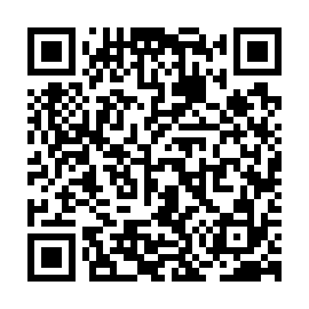QR code for RO6732