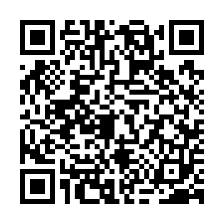 QR code for RO67530