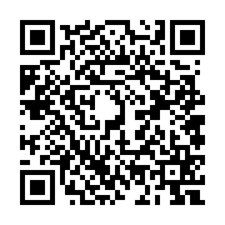 QR code for RO67658