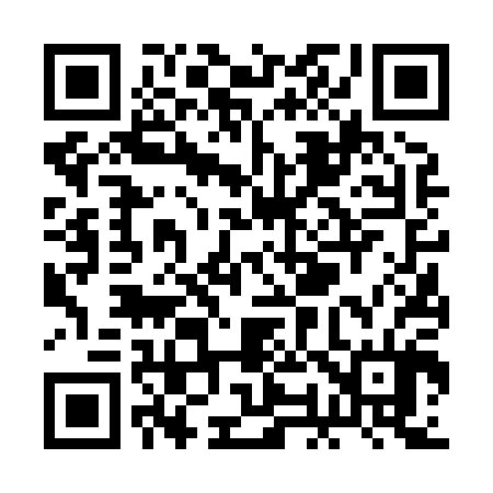 QR code for RO6804