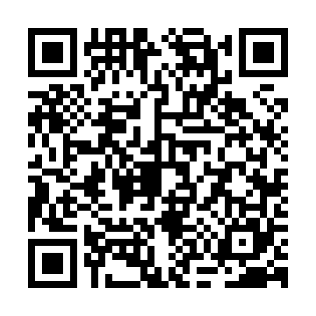 QR code for RO68652