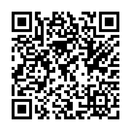 QR code for RO69366