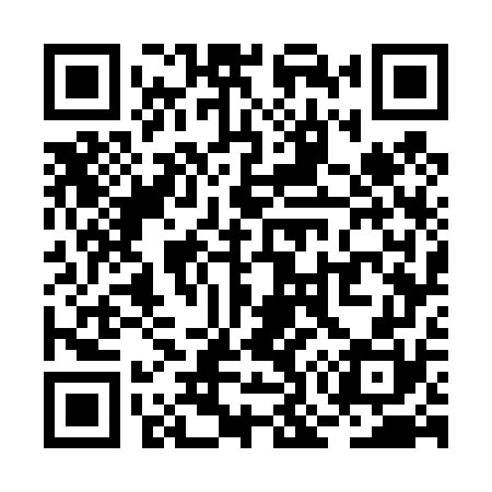 QR code for RO7470
