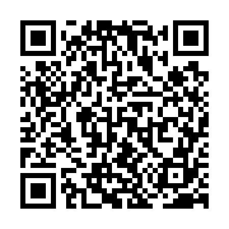 QR code for RO7772